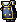 潮汐Commander Captain 预览