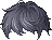 Ace Hair