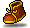 潮汐Moonbeam's Silk Shoes