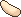 潮汐Small Sea Otter Tail 预览