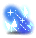潮汐Banquet of Light