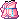 潮汐Plum Blossom Robe 预览