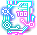 潮汐Dimensional Combat Meter