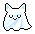Spooky Cat 预览