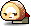 Milk Roll