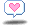 Chick Heart
