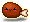 Drumstick