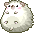 潮汐Sir Hedgehog