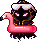 Mingo Mage 预览
