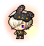 G.N. Lotus 预览