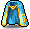 潮汐Maple Alliance Cape