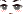 天然呆脸型