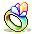 1110535