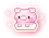 Berry Piggy 预览