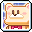 潮汐Brown Bear Mount