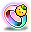 1111195