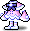 潮汐Cozy Sweet Bear Outfit