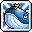 潮汐Puro's Ice Whale Mount