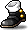 潮汐Soldier Shoes