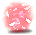 潮汐Swirl of Petals