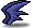 Mastema Wings