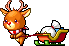 潮汐Rudolph 预览