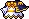 潮汐Starlight Guide 预览