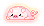 Plumpy 预览