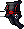 潮汐Darkness Chaser Suit 预览
