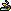 潮汐Elven Spirit Boots 预览
