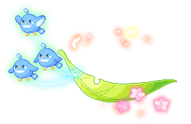 潮汐Full of Spring Mount 预览