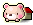 Forest Dori