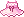 潮汐Petal Flower Garden 预览