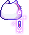 潮汐Starcat Backpack 预览