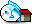 Pepper Tuna