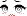 Th-That... Face