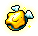 潮汐Horoscope Claw