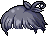 Papulatus Hair