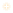 Sleepiness Aura 预览