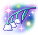 潮汐Midsummer Tears
