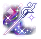 潮汐Dusk and Dawn Longsword