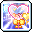 潮汐Love Floats Mount