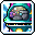 潮汐Interstellar Agent Mount