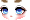 咕哩咕哩脸型