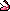 潮汐Sweetheart Shoes 预览