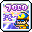 潮汐7000-Day Joy Mount