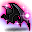 潮汐Jet Black Devil