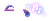 潮汐Ice Melody 预览