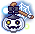 潮汐Darkness Watcher