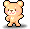 Brown Ursa